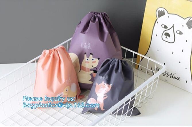 Wholesale cheap non woven bag,ultrasonic eco friendly shopping bags, Custom Logo Shopping Tote Fabric Polypropylene Lami