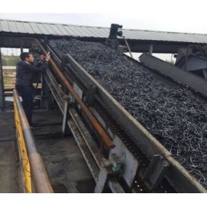 Granule Shaped Coal Tar Pitch 26 - 32% Toluene Insoluble For Electrode Production