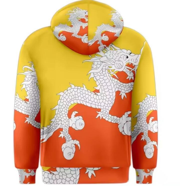 Mens OEM Custom Printed Oversize Hoodie XXXXL Lightweight Gym Hoodies