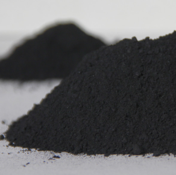 Gravity Casting Die Graphite Release Agent 960 Mesh 0.3% Moisture 81% Carbon Content