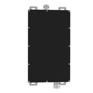  10W/20W RF Attenuator For Radar High Power Handling And 50Ω Impedance Manufactures