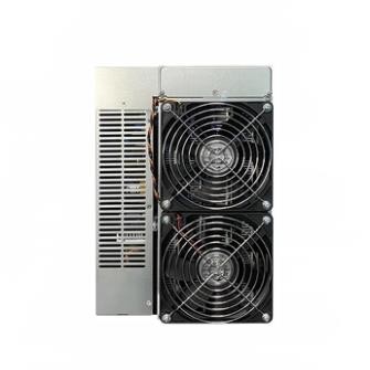 KDA Coin Goldshell Asic Miner KD6 SE 25.3TH/S 2300 Watt/H