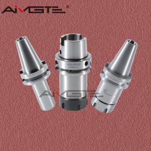 Rough Boring Tool Shank Chuck Holder Fine Boring Head High Precision CKB Series