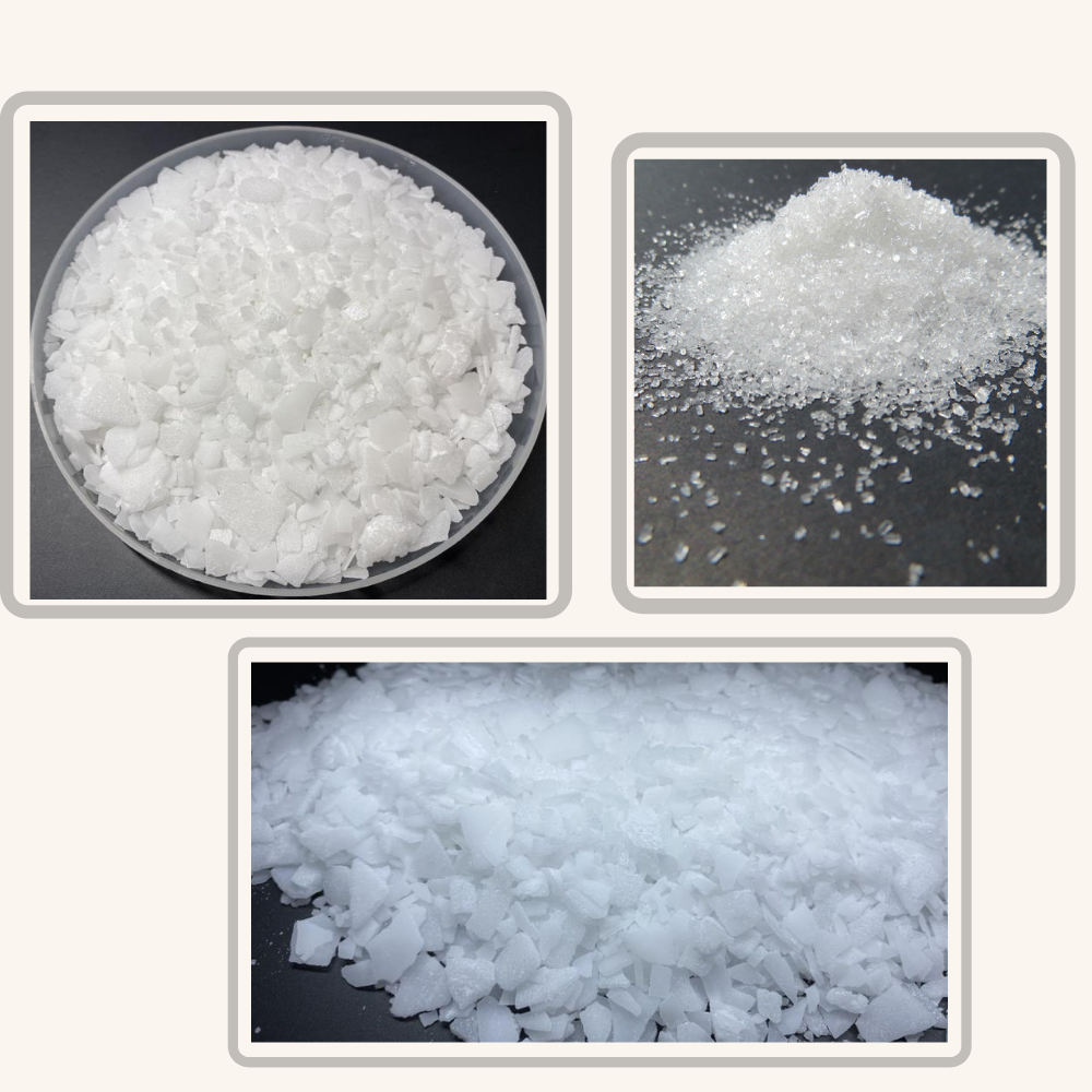 99.8% Purity Chloro-2- MethylaMino benzoph A CAS 1022-13-5 for Manufacturing Industry
