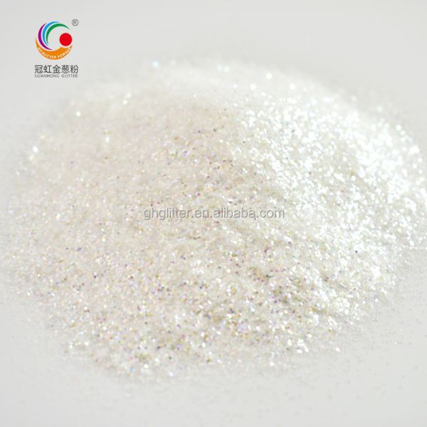 GH7900 Lots Glitter Powder Quicksand Phone Shell Paper Crafts Nail Art Cosmetic Pigment Delivery Period To Be Negotiated