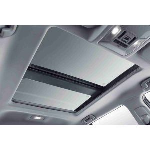 Wilanda 2024 Compact SUV Dual Engine 2.5L Two-wheel Drive Luxury PLUS Version