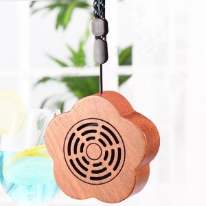 Buy cheap Best Solid Wood Wireless Bluetooth Speaker TWS Mini Portable Outdoor Speakers from wholesalers