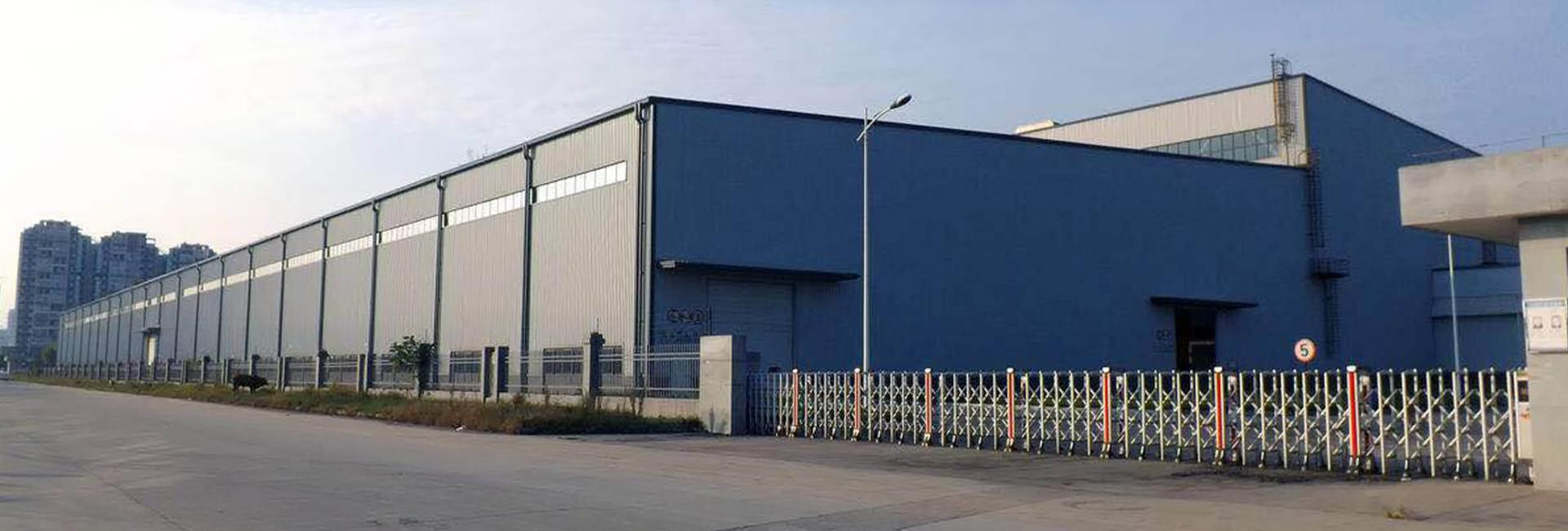 Customized U Shape Beam 201 304 309 316 316L 321 410 430 904 Material
