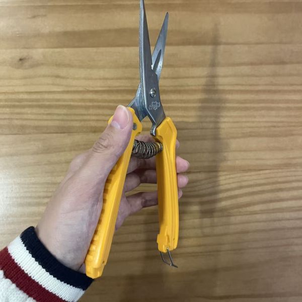 Quality Suitable For Construction Etc Construction Hardware Tools Korea Origin Engineered For Maximum Durability And Efficiency for sale