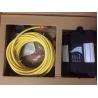 Buy cheap Bmw OSS Icom Next A Automotive Diagnostic Tools from wholesalers