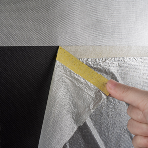 masking paper for painting