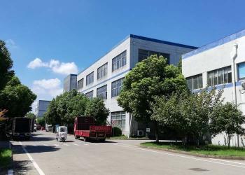 Dycon Cleantec Co.,Ltd