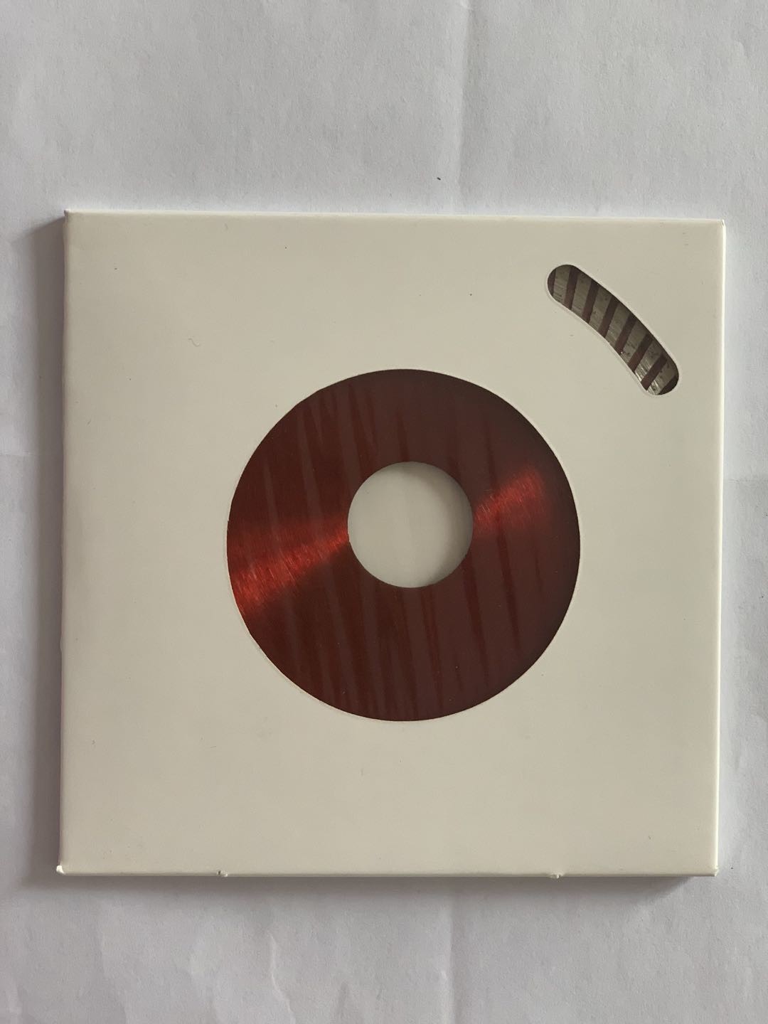 Diamond Saw Blade For Concrete Cutting