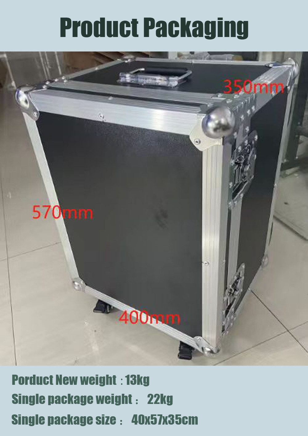 Fusion cold plasma facial tabletop beauty instrument Cold plasma anti-aging beauty salon.