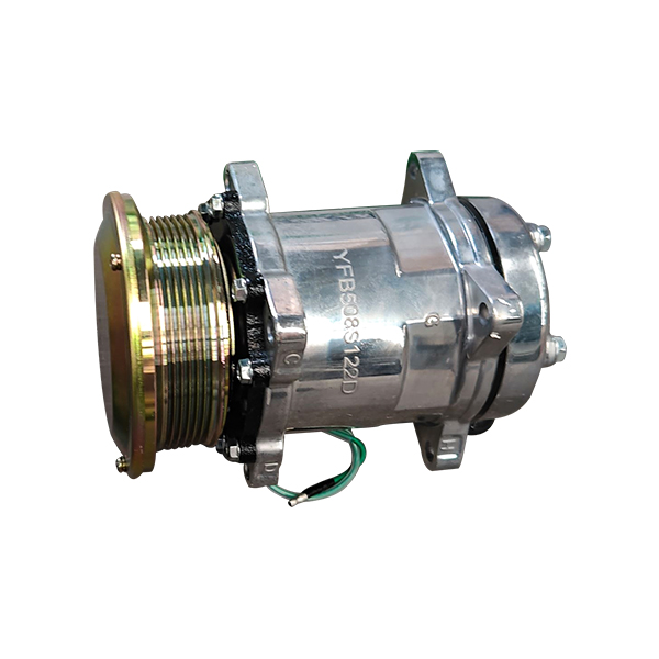 WG1500139016