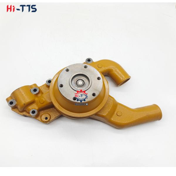 4D105-3 D50-17 D50-18 4D94 Engine Water Pump 6140-60-1110 6131-62-1240 6130-62