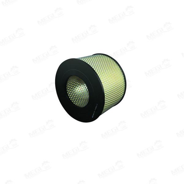 17801-61030 17801-68030 Auto Air Filter 17801-68020 17801-60040 For AC Audi