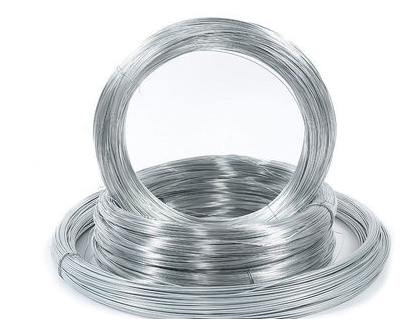 Guaranteed Quality Unique Factory sell small rebar tie wire, the price is cheap, can make PVC material can be customized