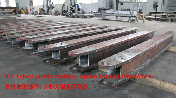 Good stability edging glass machinery for sale