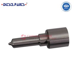 Common Rail Fuel Injector Nozzle DLLA145P870 for MITSUBISHI L200 Triton Pajero