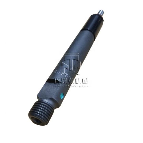 DEUTZ BFM1013 Engine Parts Fuel Injector 02112957 04501516 0211 2957 0450 1516