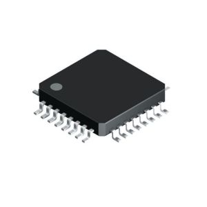 STM32F405RGT6 32 Bit MCU Microcontroller Electronic Components