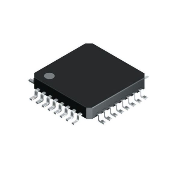 China STM32F405RGT6 32 Bit MCU Microcontroller Electronic Components on sale China STM32F405RGT6 32 Bit MCU Microcontroller Electronic Components on sale
