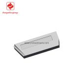 Customization Type Non-Standard Reaming Blades HYL220603 with High Hardness