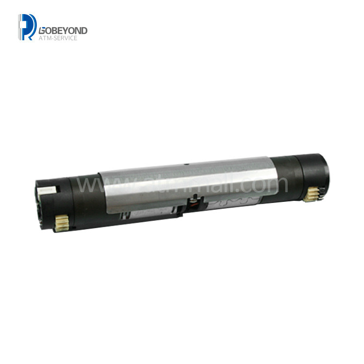 ATM 01750042248 Wincor Clamping Motor Assy 1750042248