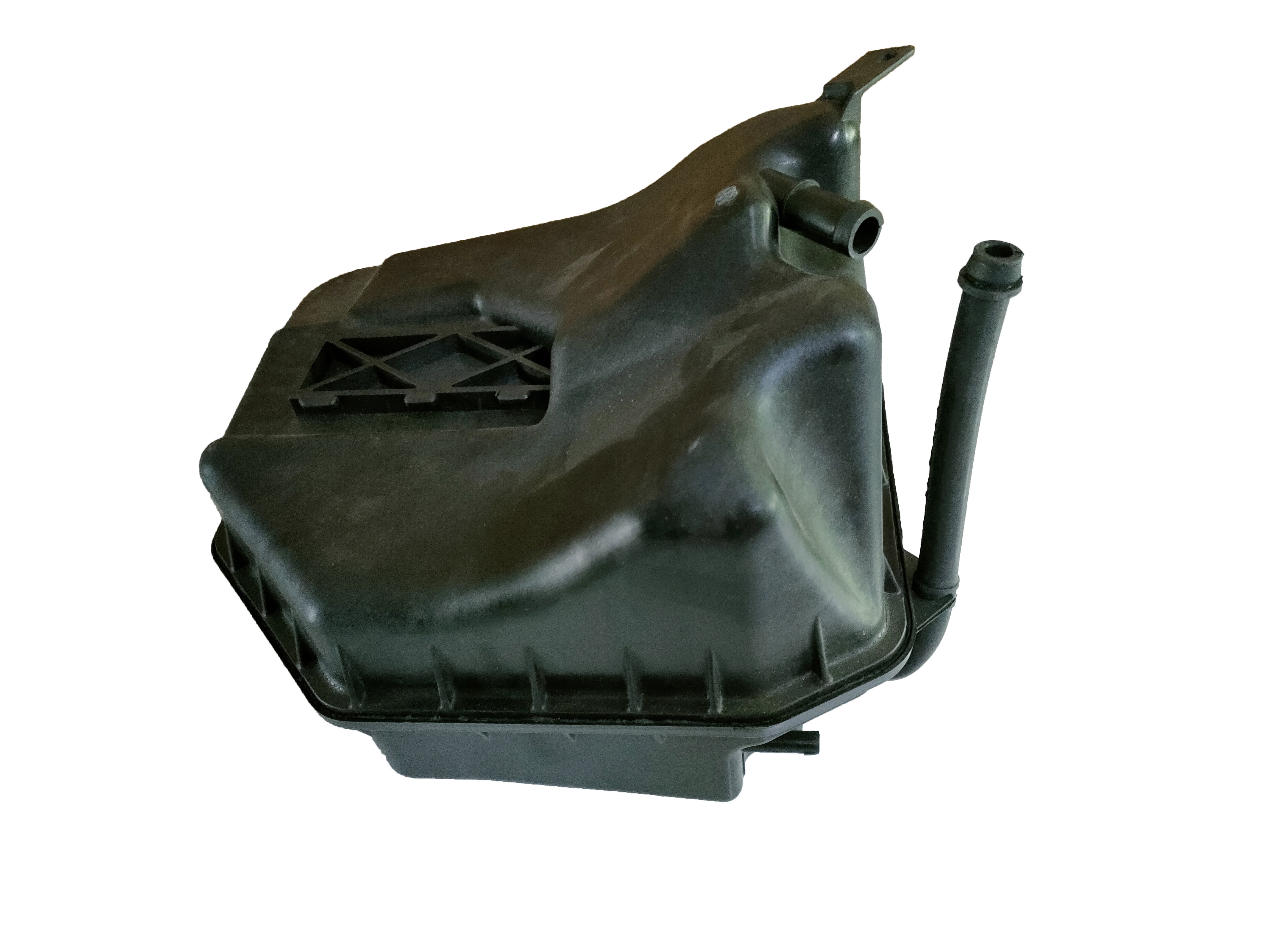 OEM 420121403 Expansion Tank For Audi Q7 4lb R8 Lamborghini Aventador