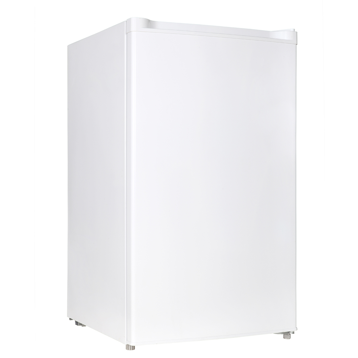 BC-123 SINGLE DOOR REFRIGERATOR AUTOMATIC DEFROST