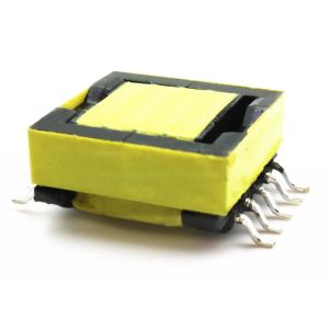 749196311 SMPS Flyback Transformer For Step-Up/Step-Down Converters