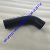 Buy cheap SDLG HOSE 4110002232/13032205 , SDLG wheel loader spare parts for wheel loader from wholesalers