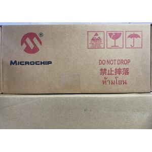 ATMEGA16U4 ATMEGA32U4 Microchip 8 Bit Microcontroller 16/32K Bytes Of ISP Flash