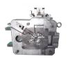 Buy cheap 8418 Steel Mold Die Casting 1500mm Multi Cavity Mould For Motorcycle Accessories from wholesalers