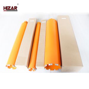 152mm Concrete Diamond Core Drill Bits