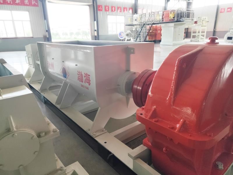 JKY70 40000 pcs/h Fly Ash Brick Making Machine For Brick Factory