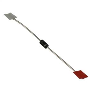 Diode Original Mosfet Power Transistor SMA M7 1N4007 Rectifier Diode COC