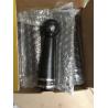 Buy cheap Komatsu excavator PC450LC-8 Hydraulic Swing Motor Parts from wholesalers
