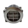 Buy cheap Iron Boron Industrial Neodymium Magnets from wholesalers