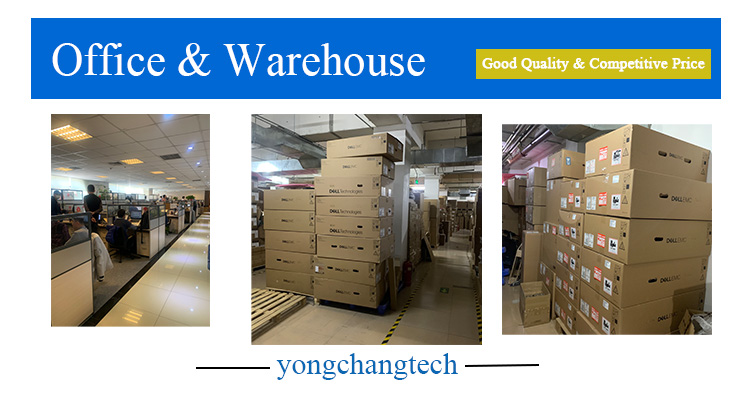 Intel Xeon E3 1230 v2 3.3GHz Quad Core Server Processor for Bulk Server Processing