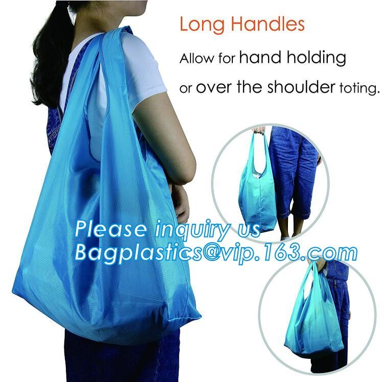 Cheap Digital Printing 100D Polyester Bag 30x45cm Any Logo Custom Drawstring Backpack,Waterpoof Most Popular Hot sale Pr