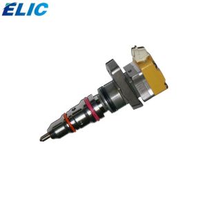 10R-0782 E322C Hydraulic Pump Assy 10R0782 Injector Assy For Engine