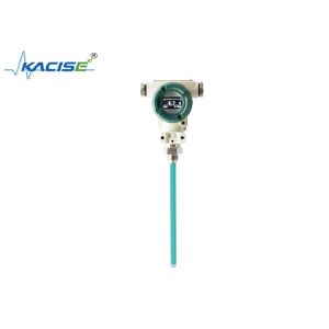  KCF6052-1-330mm Fluid Level Meter With Long Range Multiple Output Signals And Wide Power Supply Range Manufactures