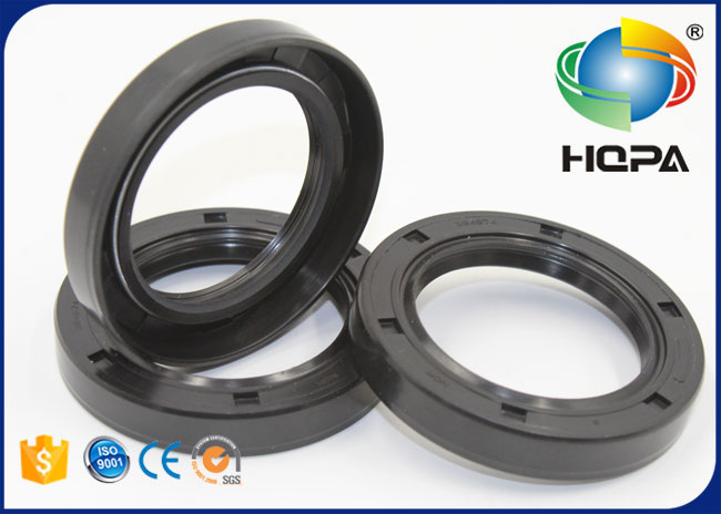 394974 APP351A TCV Style Framework Mechanical Seal Oil for Engineering Machinery Shaft