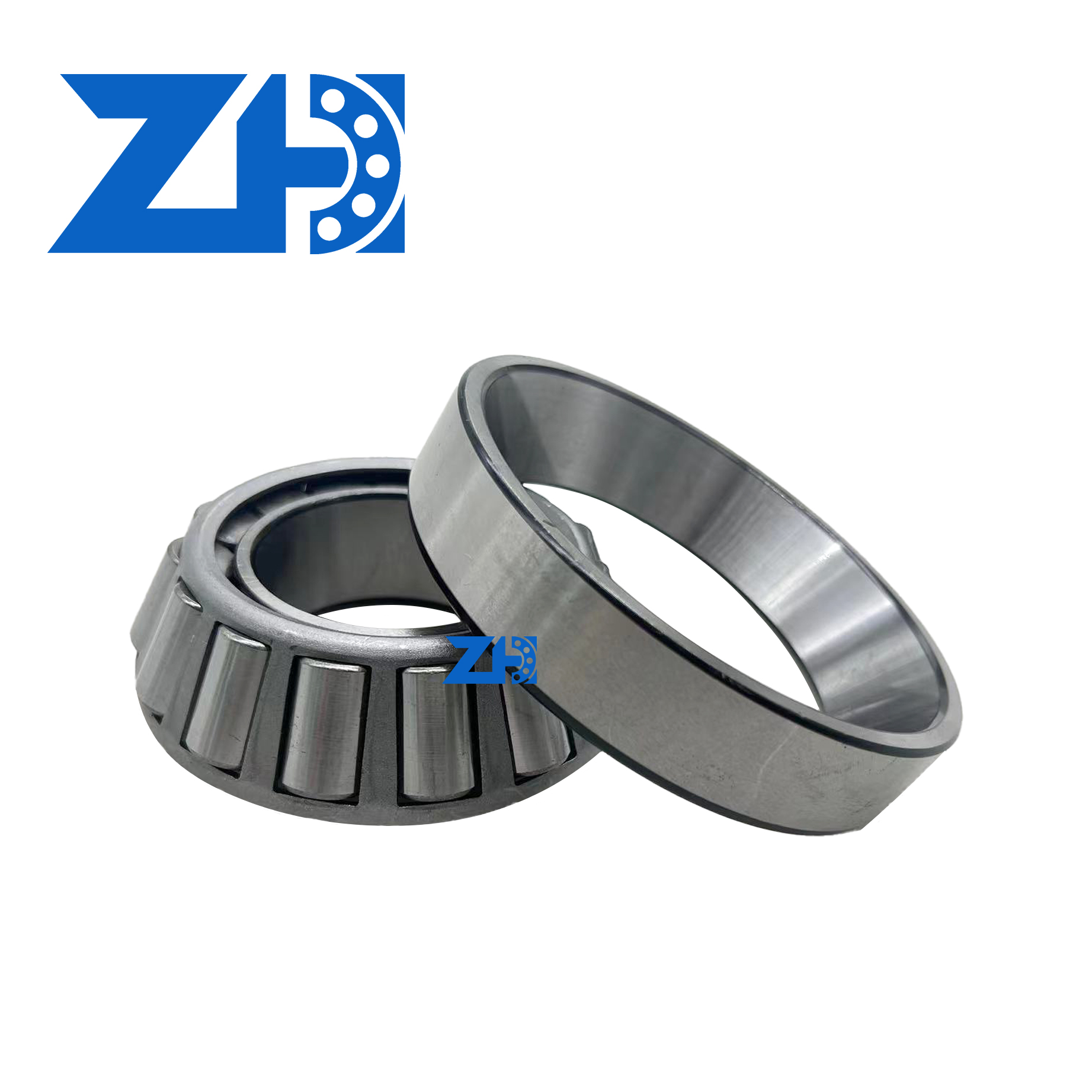 Elite 72225CE2-72487 72225CE2/72487 Taper Roller Bearings Premium Craftsmanship for Seamless Performance