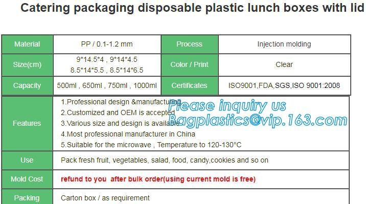Disposable Catering Natural Knife, Fork And Spoon Bamboo Spoon,Reusable Eco Friendly Biodegradable Bamboo Cutlery Caddy