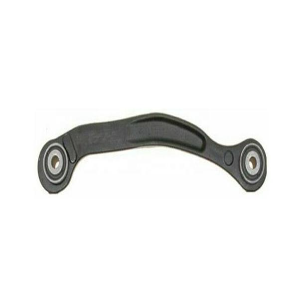 300 Car Model Auto Suspension Rear Left Control Arm for Dodge Charger 2007-2014