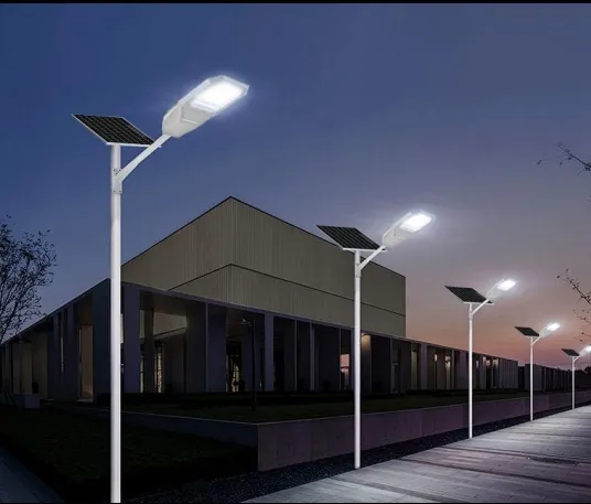 Factory Price Aluminium Waterproof 200W IP65 Ik08 Compacted Park Path Unban Squares Sidewalks Plaza Road Highway LED Solar Garden Street Wall Light