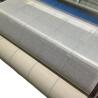 Buy cheap First Aid 4 Ply 12 8 90cm 100m Absorbent Cotton Jumbo Gauze Roll from wholesalers